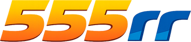 555rr